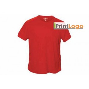 WOMEN'S TSHIRT-IGT-WE2206 WOMEN'S TSHIRT-IGT-WE2206
